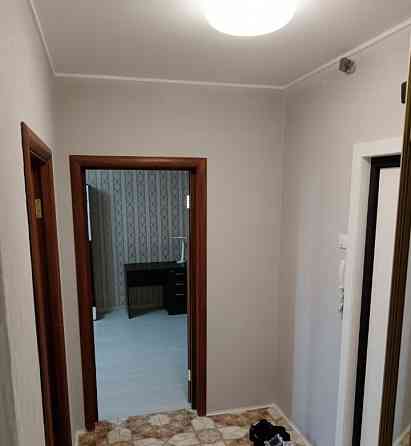 Сдается: Двухкомнатная квартира Этаж: 3/9 Район: Киевский Донецк