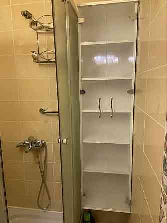 3х ком. квартира, пр.Ленинский Донецк