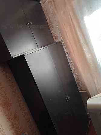 Отдам мебель, самовывоз. Донецк