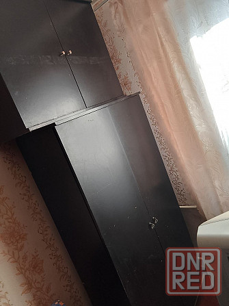 Отдам мебель, самовывоз. Донецк - изображение 2