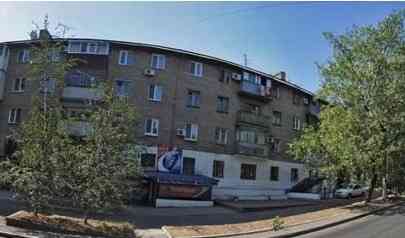 Срочно сдаётся в аренду помещение на Доке Донецк