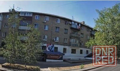 Срочно сдаётся в аренду помещение на Доке Донецк - изображение 1