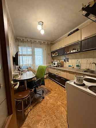 Продажа 3 - комнатной квартиры Энергодар