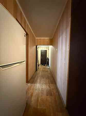 Продажа 3 - комнатной квартиры Энергодар