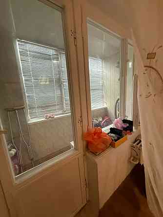 Продажа 3 - комнатной квартиры Энергодар