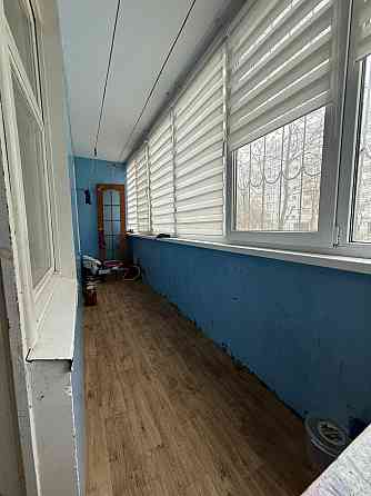 Продажа 3 - комнатной квартиры Энергодар