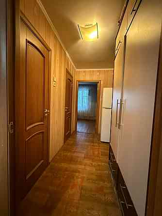 Продажа 3 - комнатной квартиры Энергодар