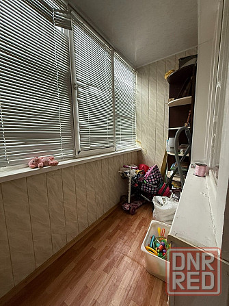 Продажа 3 - комнатной квартиры Энергодар - изображение 6