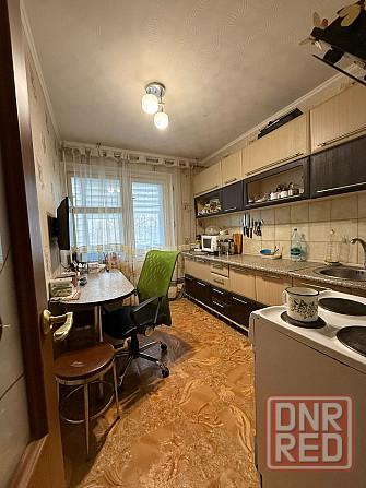 Продажа 3 - комнатной квартиры Энергодар - изображение 5