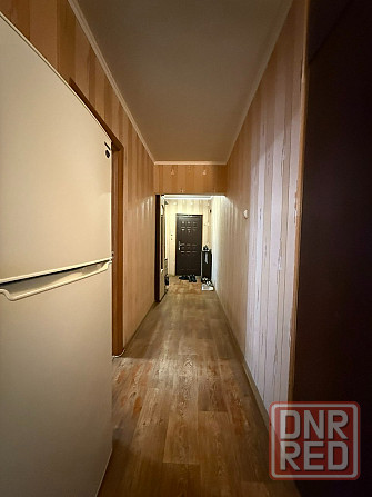 Продажа 3 - комнатной квартиры Энергодар - изображение 1