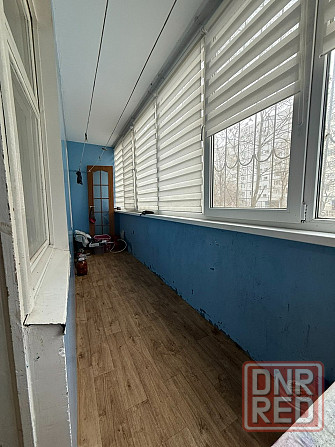 Продажа 3 - комнатной квартиры Энергодар - изображение 4