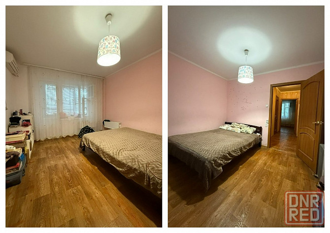 Продажа 3 - комнатной квартиры Энергодар - изображение 7