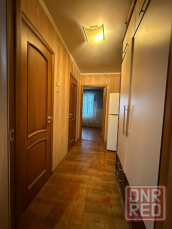 Продажа 3 - комнатной квартиры Энергодар - изображение 2