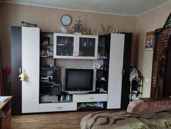 Продаю 4-х комнатный дом в Кировском районе, ул. Рождественского Донецк