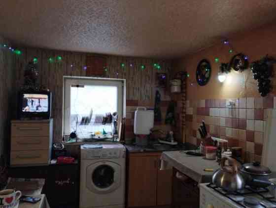 Продаю 4-х комнатный дом в Кировском районе, ул. Рождественского Донецк