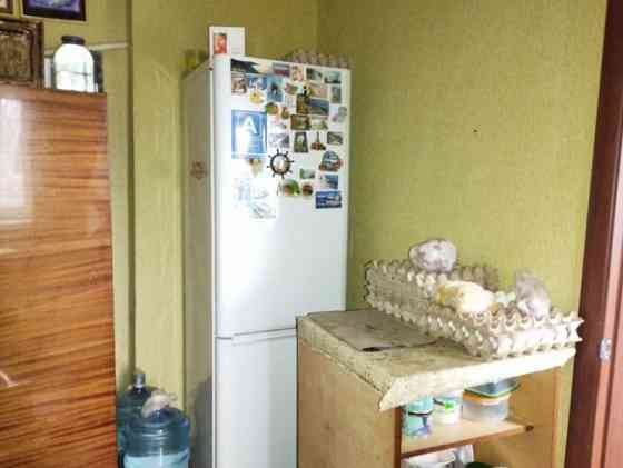 Продаю 4-х комнатный дом в Кировском районе, ул. Рождественского Донецк