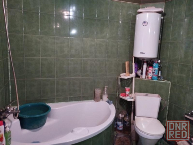 Продаю 4-х комнатный дом в Кировском районе, ул. Рождественского Донецк - изображение 5