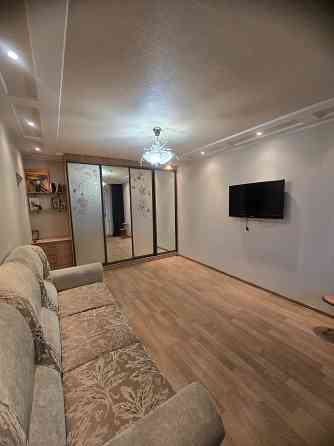 2 к.кв Евро. Грузия. Калининский район. Донецк