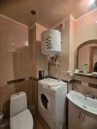 2 к.кв Евро. Грузия. Калининский район. Донецк