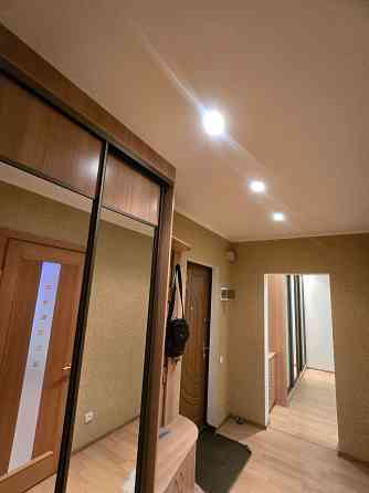 2 к.кв Евро. Грузия. Калининский район. Донецк