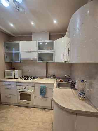 2 к.кв Евро. Грузия. Калининский район. Донецк