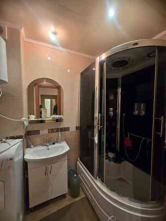 2 к.кв Евро. Грузия. Калининский район. Донецк