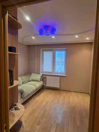 2 к.кв Евро. Грузия. Калининский район. Донецк