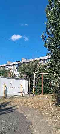 2к 55 квартал, этаж 5/5, не угловая Макеевка