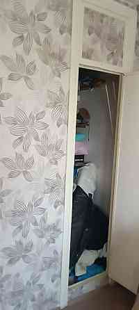 2к 55 квартал, этаж 5/5, не угловая Макеевка