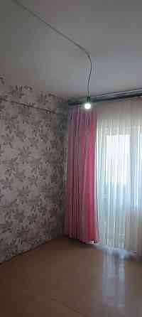 2к 55 квартал, этаж 5/5, не угловая Макеевка