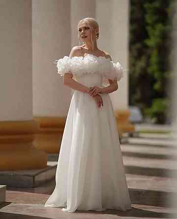 Вечернее/выпускное платье Донецк