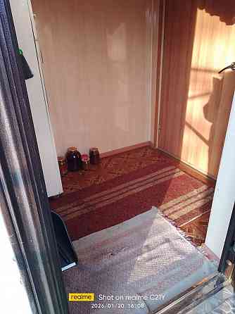 Уютный дом на спорткомплексе "Спарта".. Донецк