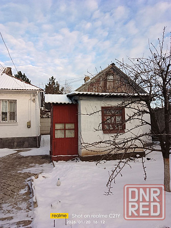 Уютный дом на спорткомплексе "Спарта".. Донецк - изображение 2