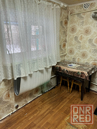 Прямой транспорт на Донецк. Продажа квартира на земле в Центре Макеевка - изображение 3