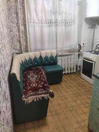 Продам 1ком кв Макеевка Центр Макеевка