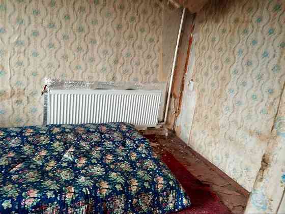 1к кв Советский район, Макеевка Макеевка