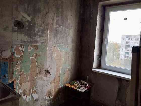 1к кв Советский район, Макеевка Макеевка