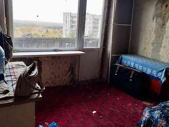 1к кв Советский район, Макеевка Макеевка