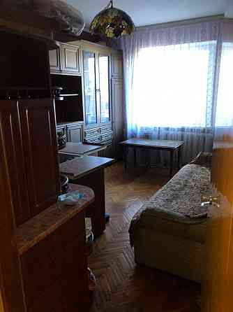 Продам 3ком кв Киевский р-он, Артема, Донецк Сити Донецк