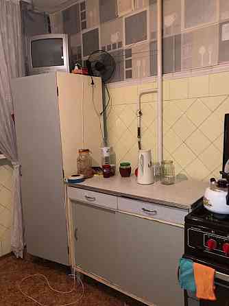 Продам 3ком кв Киевский р-он, Артема, Донецк Сити Донецк