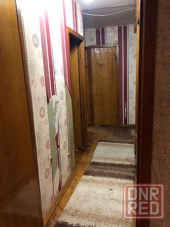 Продам 3ком кв Киевский р-он, Артема, Донецк Сити Донецк - изображение 7