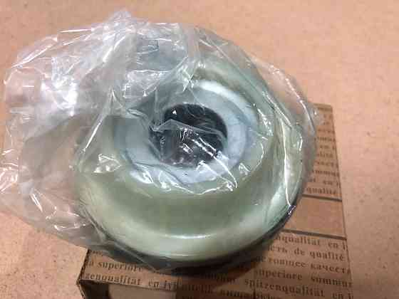 Vito 639 подшипник Донецк