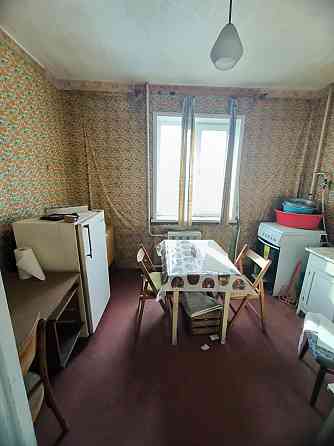 Продается 1 комнатная квартира ул.Артема район Привокзальный Донецк