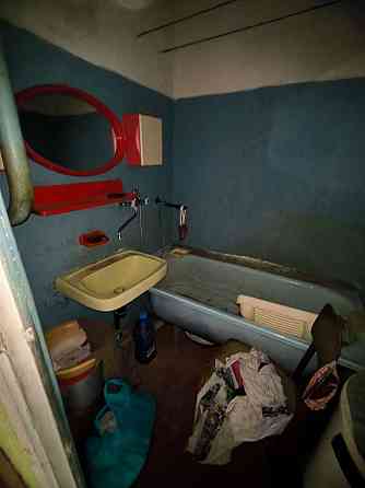 Продается 1 комнатная квартира ул.Артема район Привокзальный Донецк