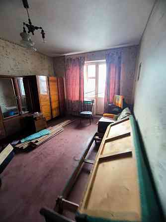 Продается 1 комнатная квартира ул.Артема район Привокзальный Донецк