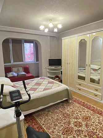 Продам 3х ком Ворошиловский р-он, ул. Университетская Донецк