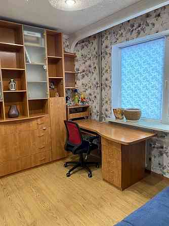 Продам 3х ком Ворошиловский р-он, ул. Университетская Донецк