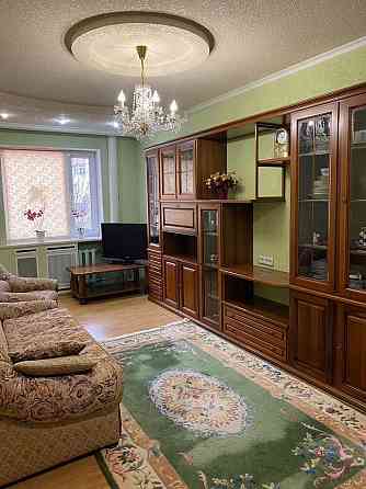 Продам 3х ком Ворошиловский р-он, ул. Университетская Донецк