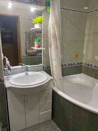 Продам 3х ком Ворошиловский р-он, ул. Университетская Донецк