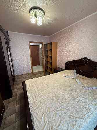 Продажа 2 -ной квартиры ,Обжора Донецк